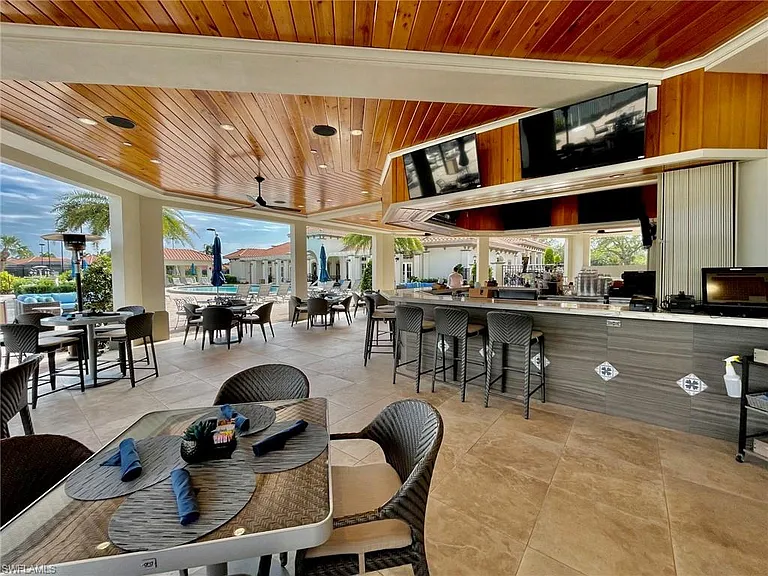28576 Via D Arezzo Dr — Photo 41