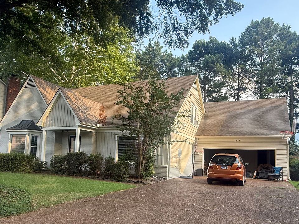 2nd image of 8523 Farmington Cv