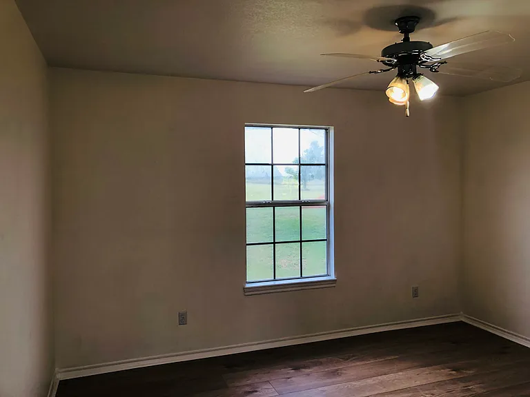 15171 Mitchell Bend Ct — Photo 17