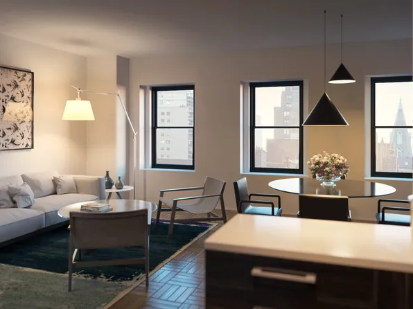 360 West 34th Street image 1 of 6