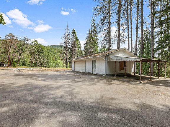 5th image of 6584 Pleasant Creek Rd