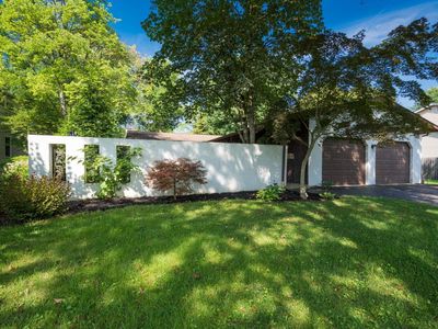 6053 Rocky Rill Rd, Columbus, OH, 43235