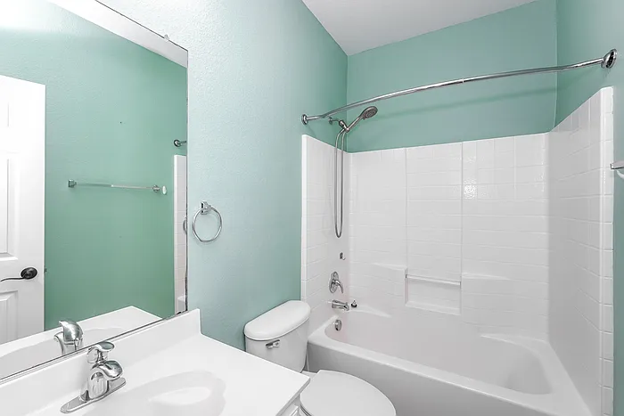 9865 Gallatin Ln — Photo 15