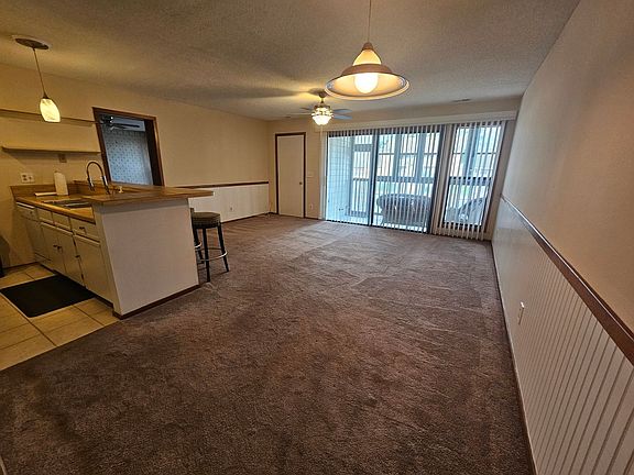 3rd image of 4453 Little River Inn Ln APT 1307