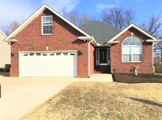 953 Chesire Way, Gallatin, TN 37066