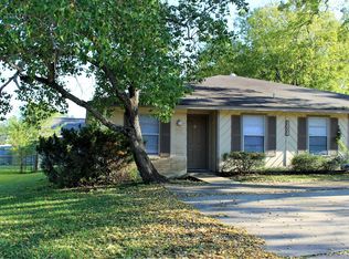 3608WE, Bryan, TX 77802