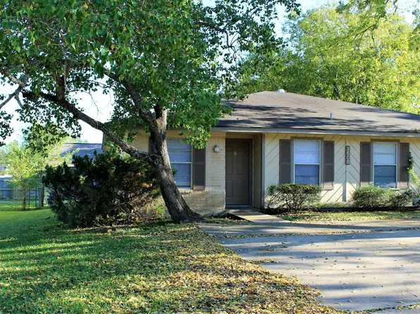 3608WE, 3608 Western St #B, Bryan, TX 77802