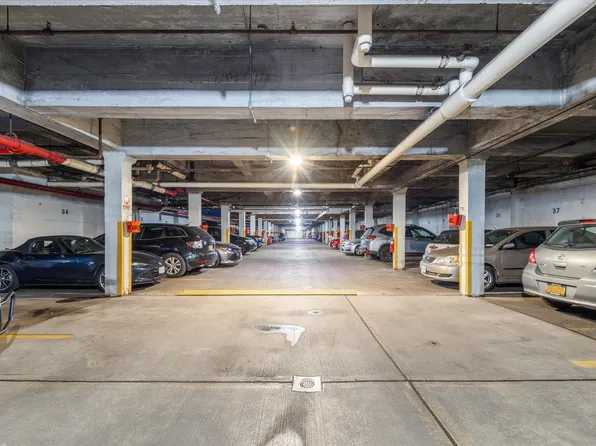 34-41 85th Street image 13 of 17