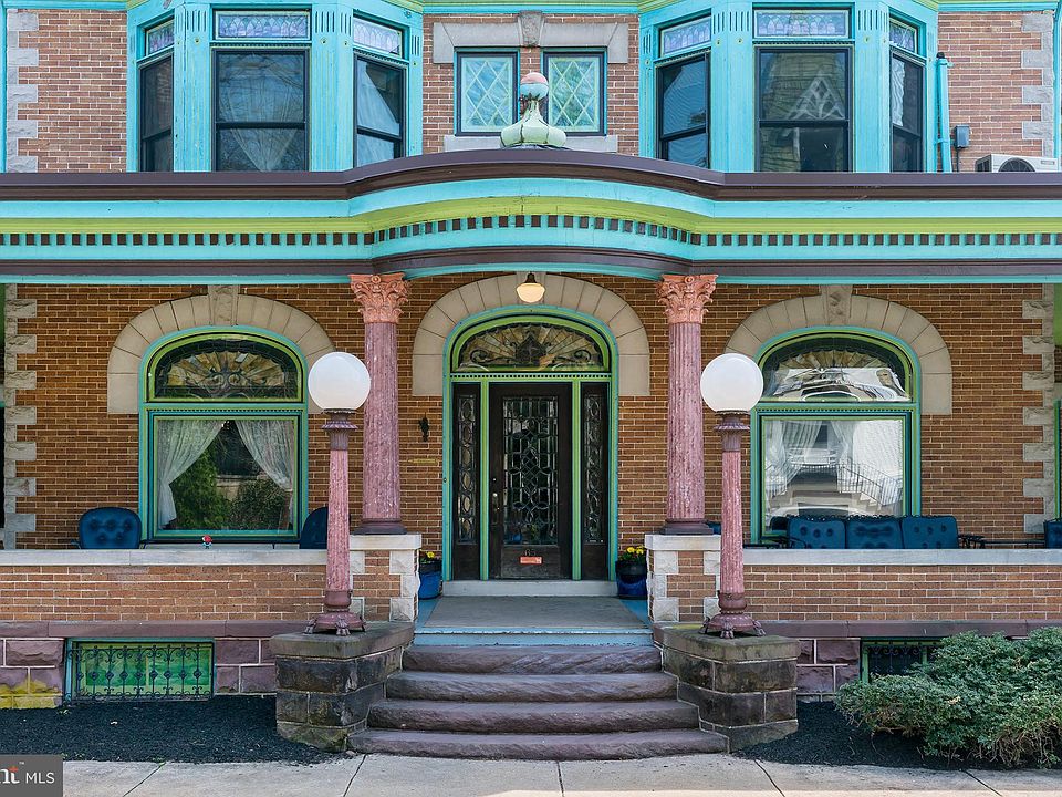 Adamstown Pa Zillow at Aaron Moreno blog