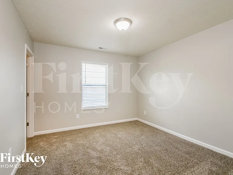 1364 W Wyndstone Way — Photo 11