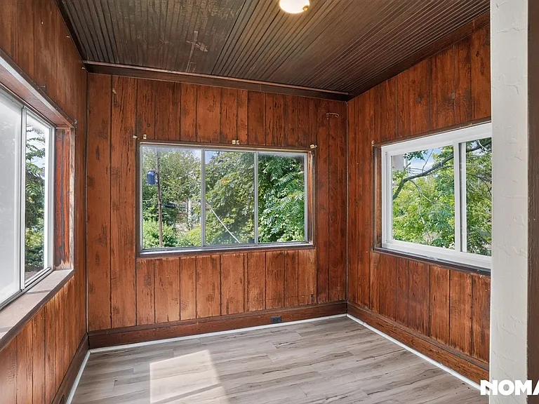 4946 Cote Brilliante Ave — Photo 24