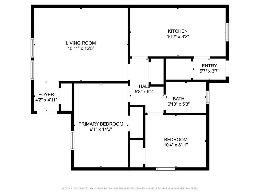 Property photo 2
