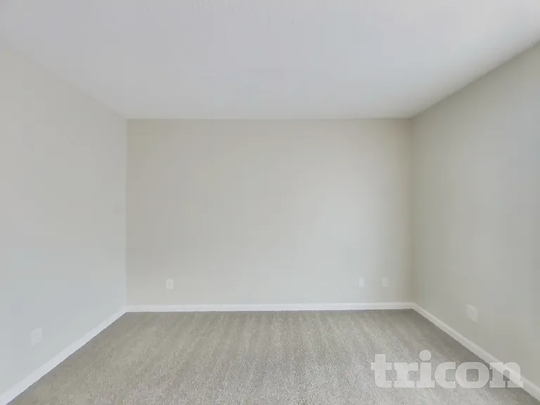 9546 Gull Lake Dr — Photo 16