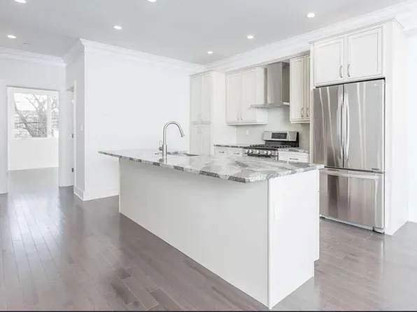 1343 N 7th St #2, Philadelphia, PA 19122