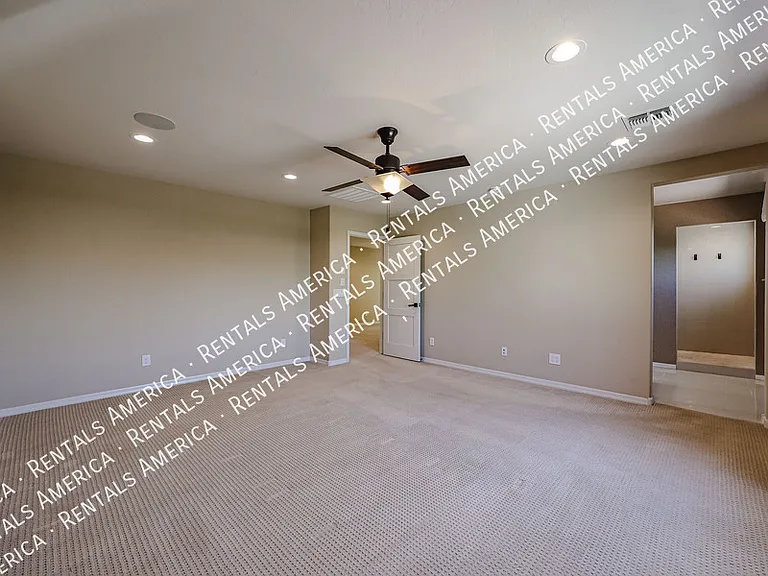 17268 W Straight Arrow Ln — Photo 40