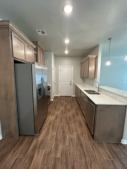 616 Maleah Place - A — Photo 3