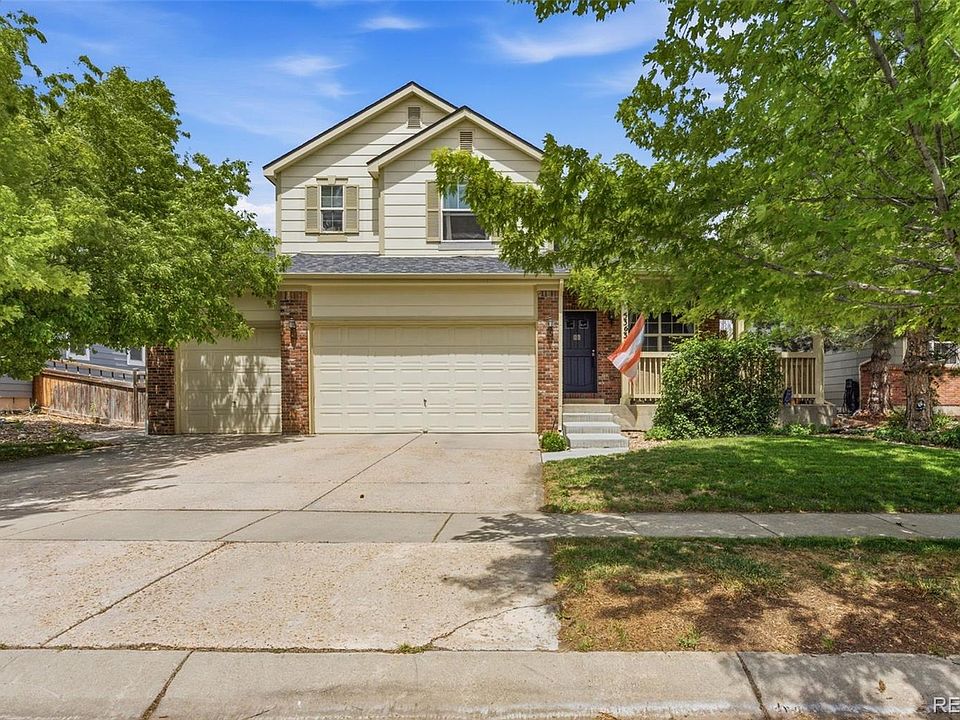 1st image of 5363 Tall Spruce Street