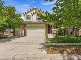 5363 Tall Spruce Street, Brighton, CO 80601