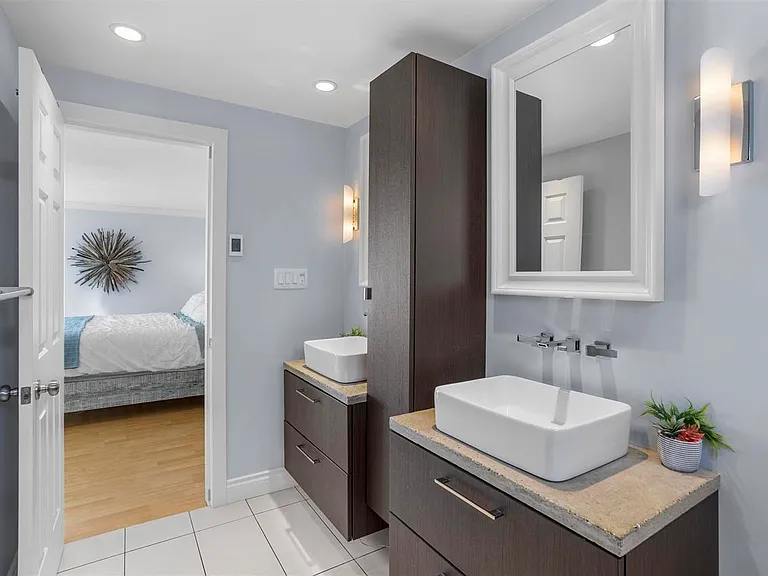 3459 River Rd W #10 — Photo 38