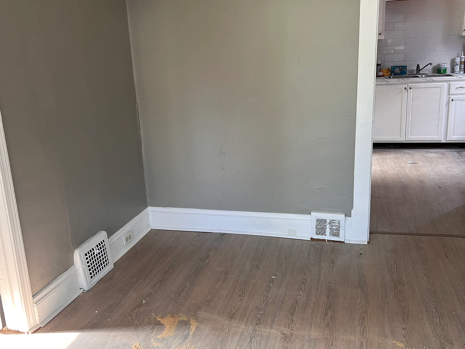 2 bed, $1,180 — Photo 3