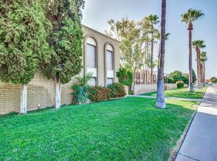 409 S Williams, Mesa, AZ 85204