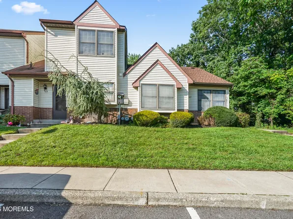 107 Westchester Dr, Little Egg Harbor, NJ 08087