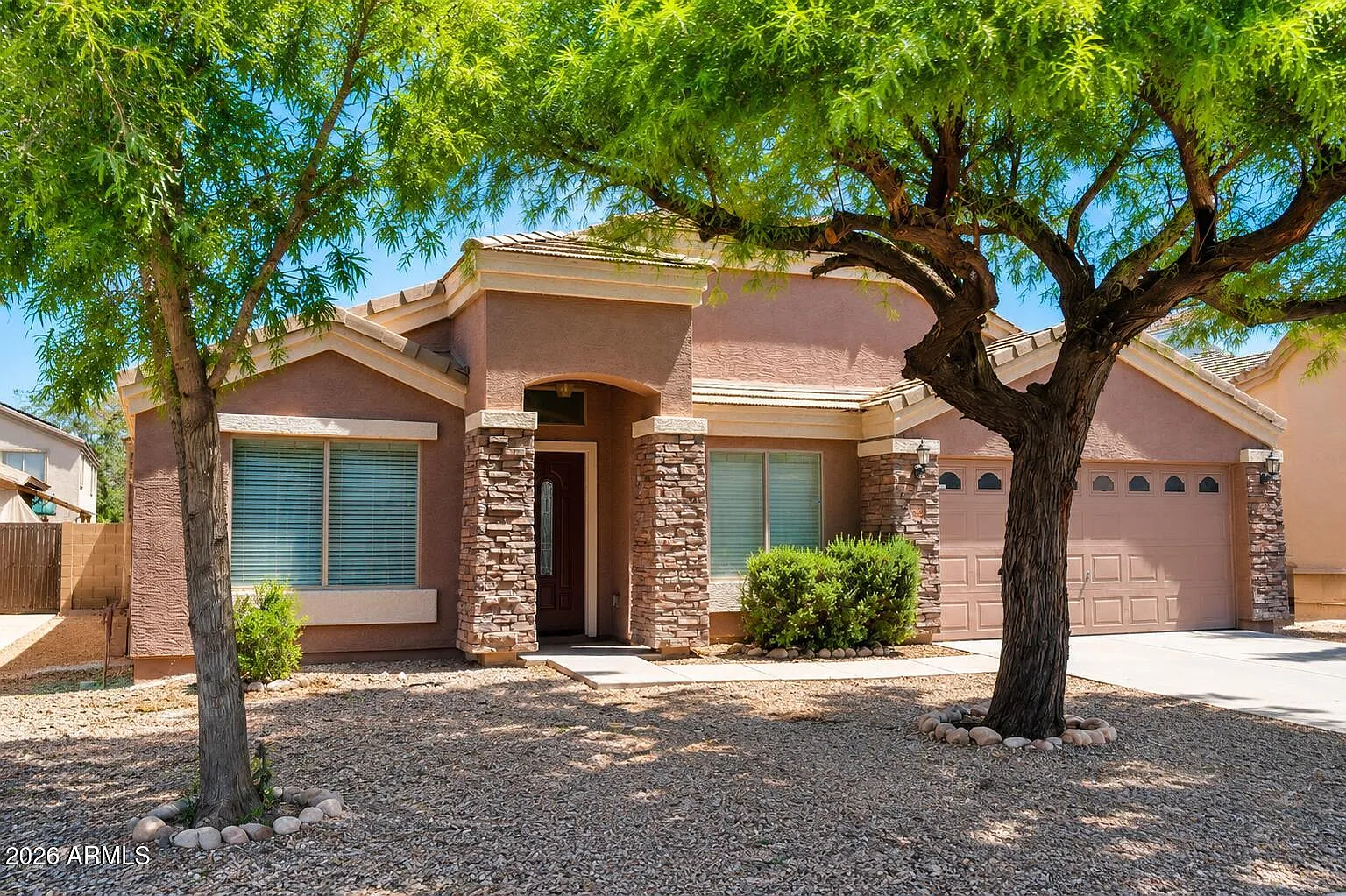 4 bed, 2349 sqft, $1,850 — Photo 2