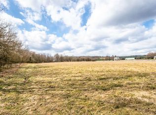 0 Evergreen Valley Rd, Timberville, VA 22853