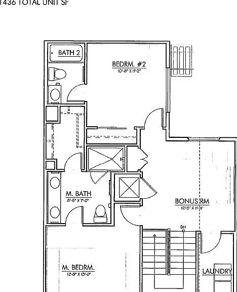 960 N San Antonio Rd #226 — Photo 24