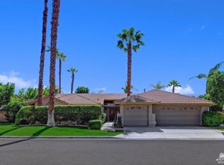 75211 Santa Fe Trl, Palm Desert, CA 92211