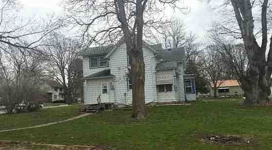 1st image of 517 Walnut St
