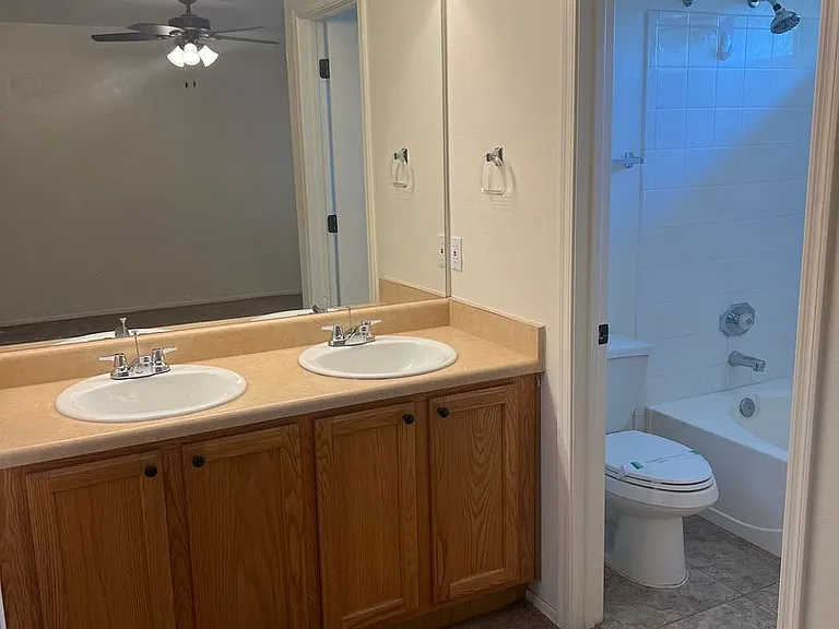 10199 E Prospect Vista Way — Photo 19