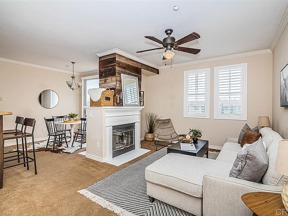 5th image of 3840 Elijah Ct Unit 837