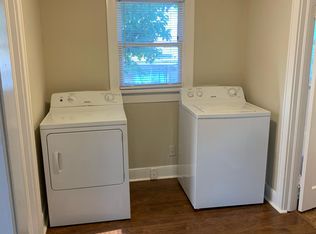 1422 NW 46th St, Oklahoma City, OK 73118