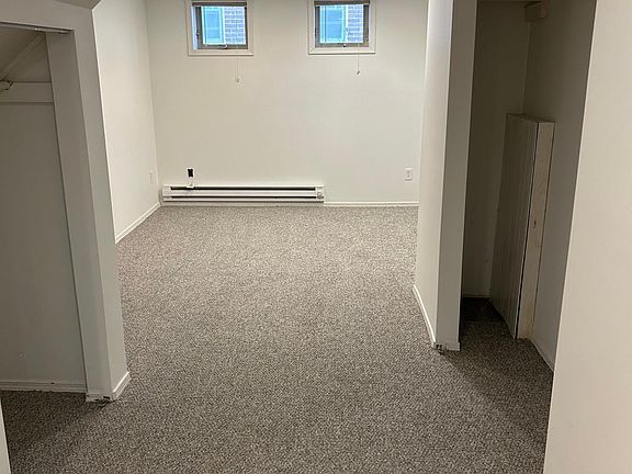2nd image of 3846 Grand Ave S APT 5