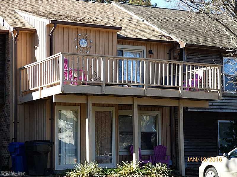 1st image of 2121 Mystic Cove Dr