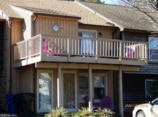 2121 Mystic Cove Dr, Virginia Beach, VA 23455