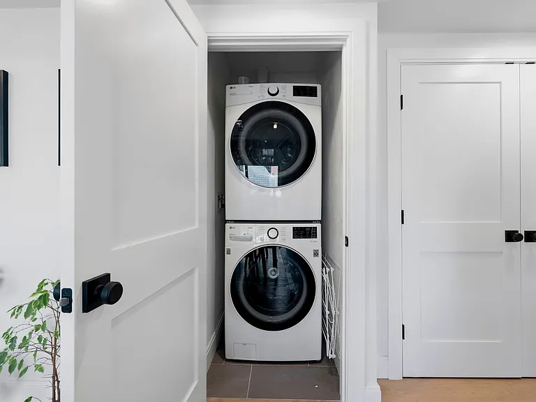 52 W Emerson St #6 — Photo 13