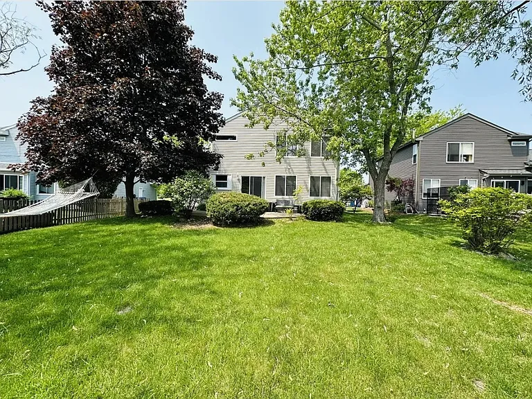 7681 Mendocino Dr — Photo 22