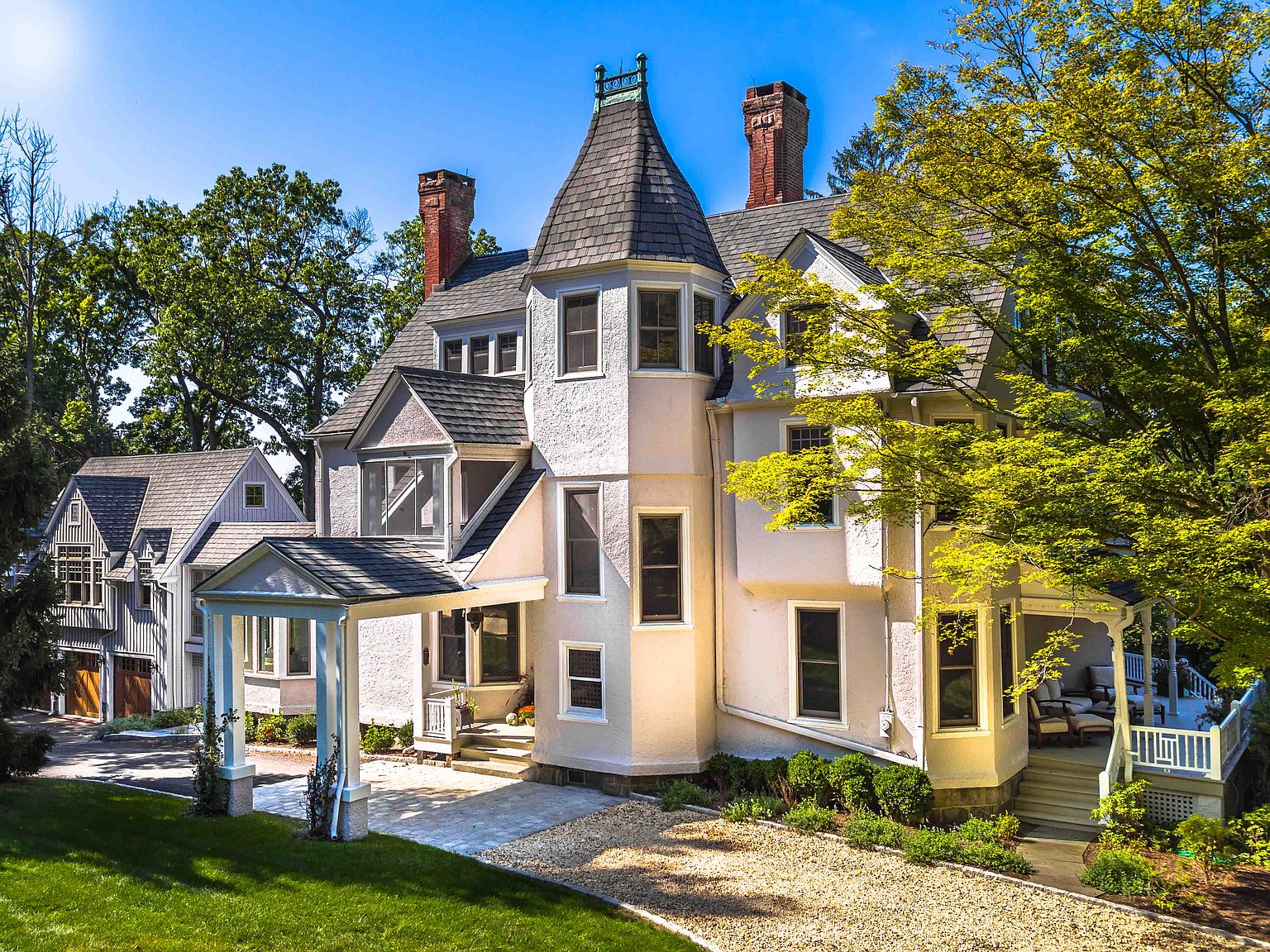 33 Park Rd, Irvington, NY 10533 Zillow