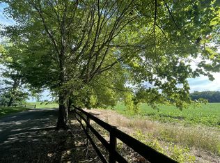 0 Gamble Rd LOT 3B, Cedar Hill, TN 37032