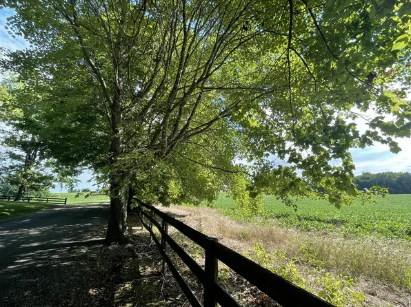 0 Gamble Rd Lot 3B, Cedar Hill, TN 37032