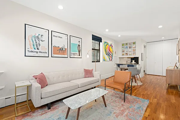 Rented by Douglas Elliman | media 3