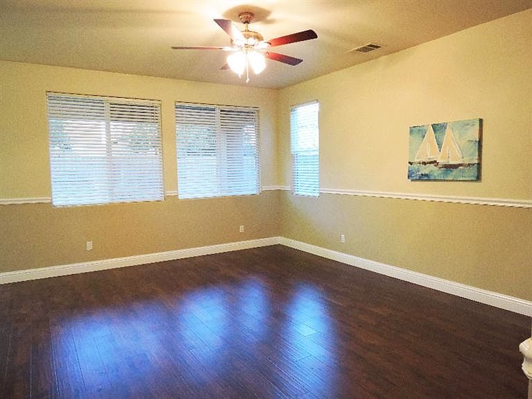 2nd image of 6889 E Orleans Ave
