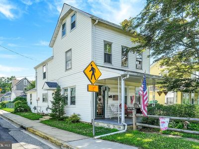 220 W Main St, Elkton, MD, 21921