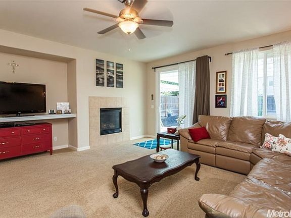 5th image of 7318 Louise Ave