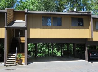 1211 N 8th St APT 3, Mount Vernon, WA 98273