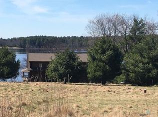 23 Summer Lake Dr, Highland Lake, NY 12743