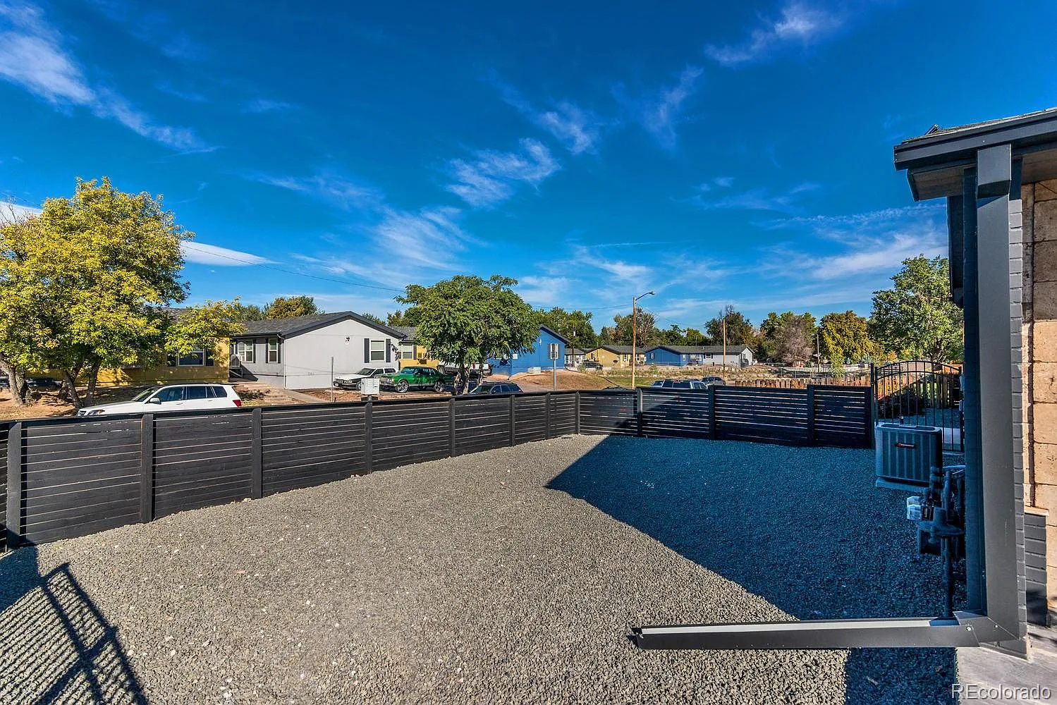 1 bed, 579 sqft, $1,800 — Photo 3