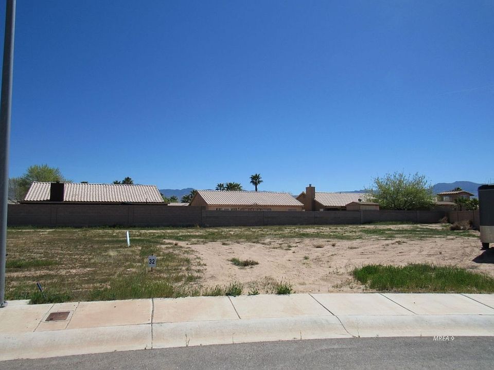 1st image of 880 Wasi Ln